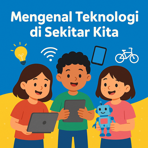 Porseni Tingkat Kecamatan 1